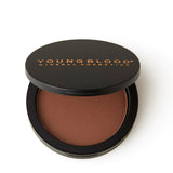 Youngblood Defining Bronzer