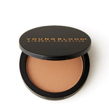 Youngblood Defining Bronzer