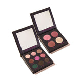 Youngblood Weekender II Face Palette