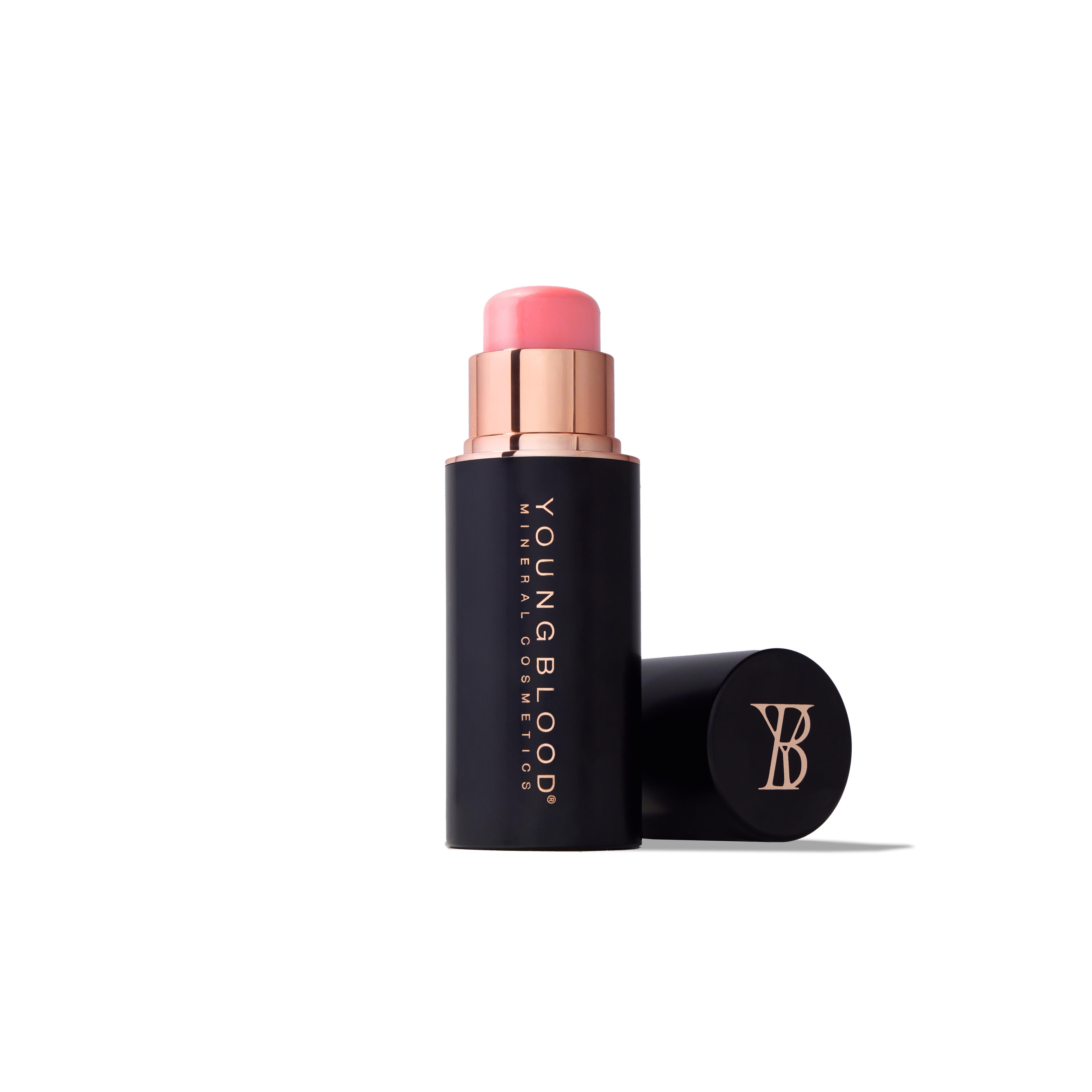 Youngblood VividLuxe Crème Blush