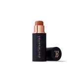 Youngblood VividLuxe Crème Blush