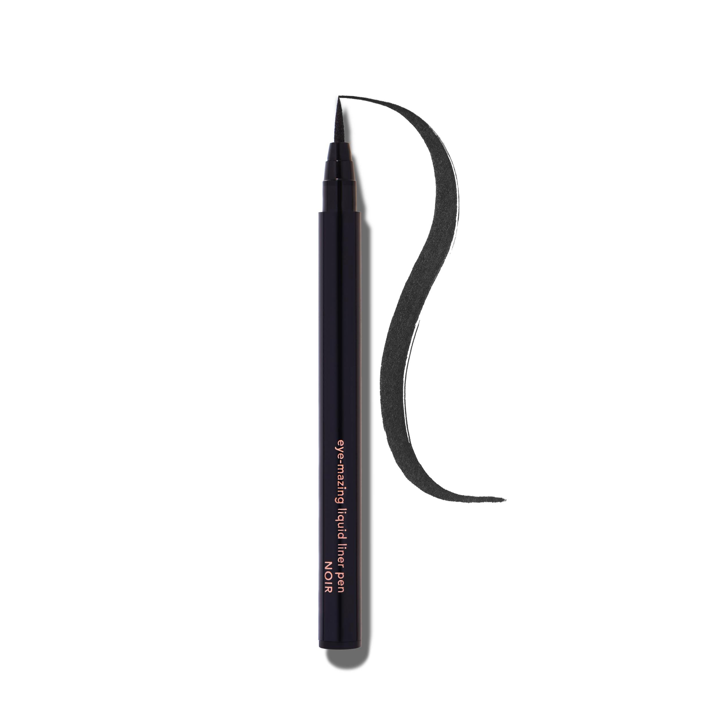Youngblood Eye-Mazing Liquid Liner Pen