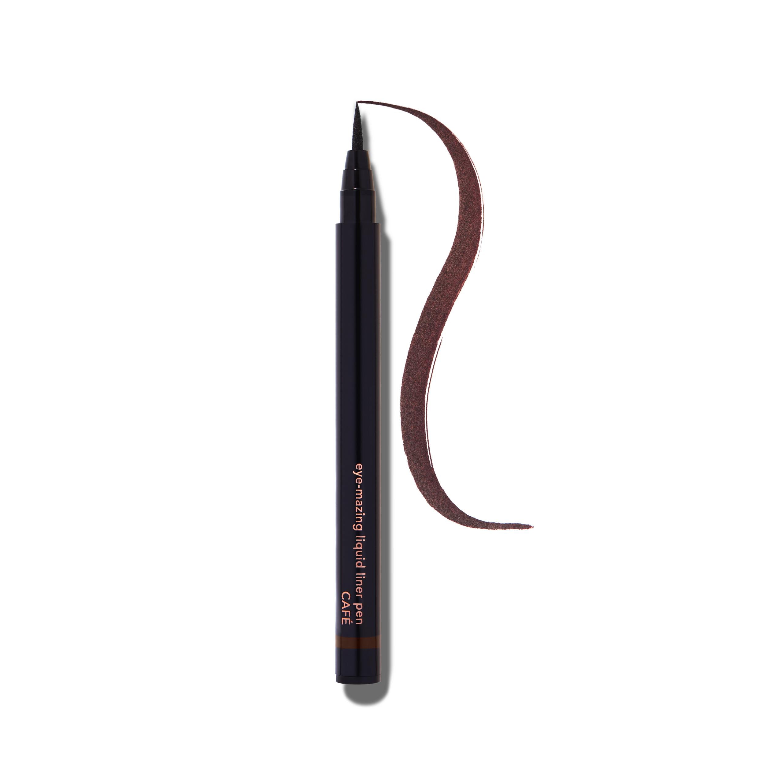 Youngblood Eye-Mazing Liquid Liner Pen