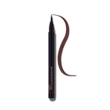 Youngblood Eye-Mazing Liquid Liner Pen