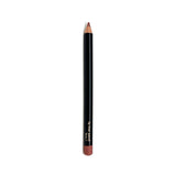 Youngblood Lip Liner Pencil