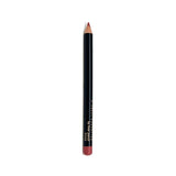 Youngblood Lip Liner Pencil