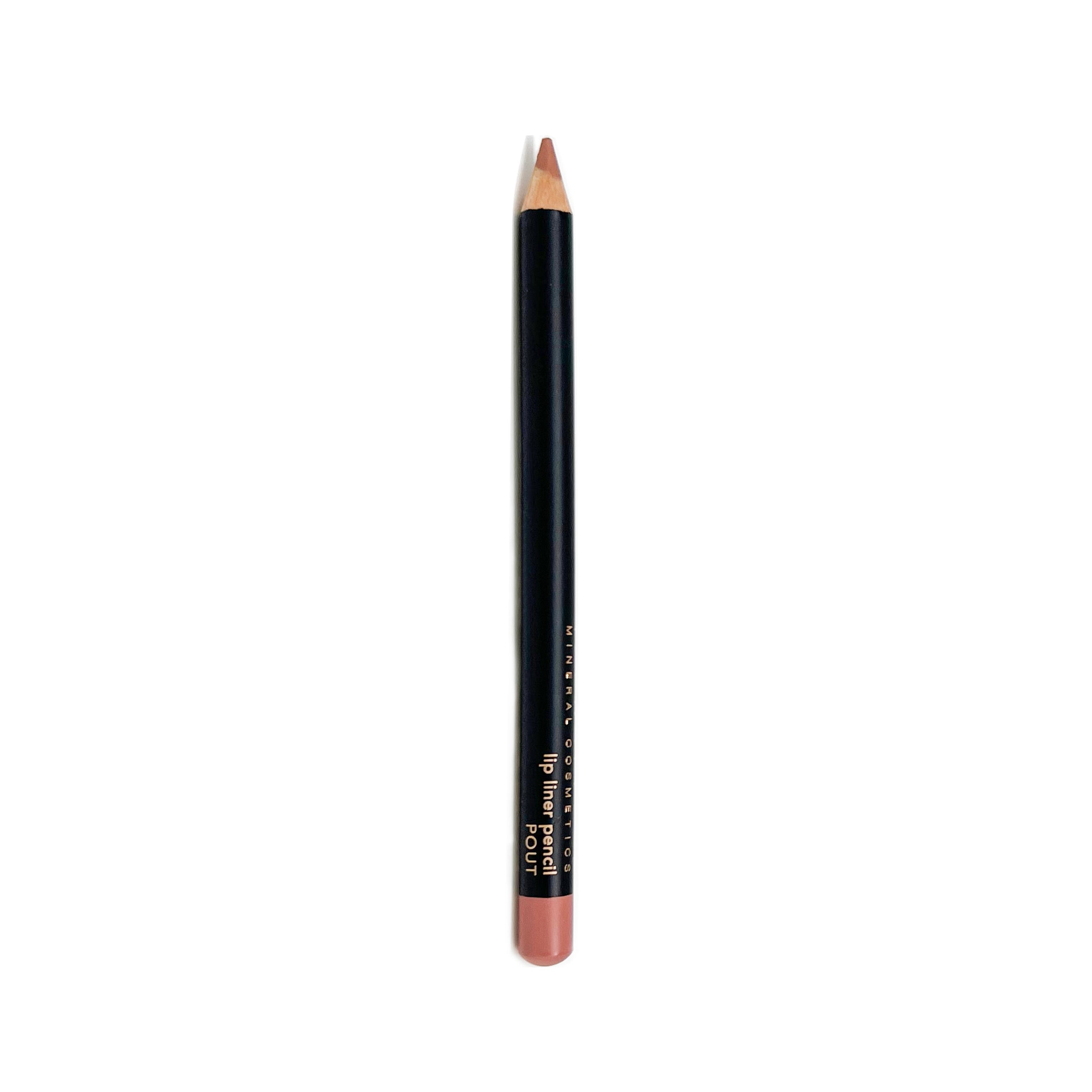 Youngblood Lip Liner Pencil