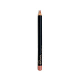 Youngblood Lip Liner Pencil