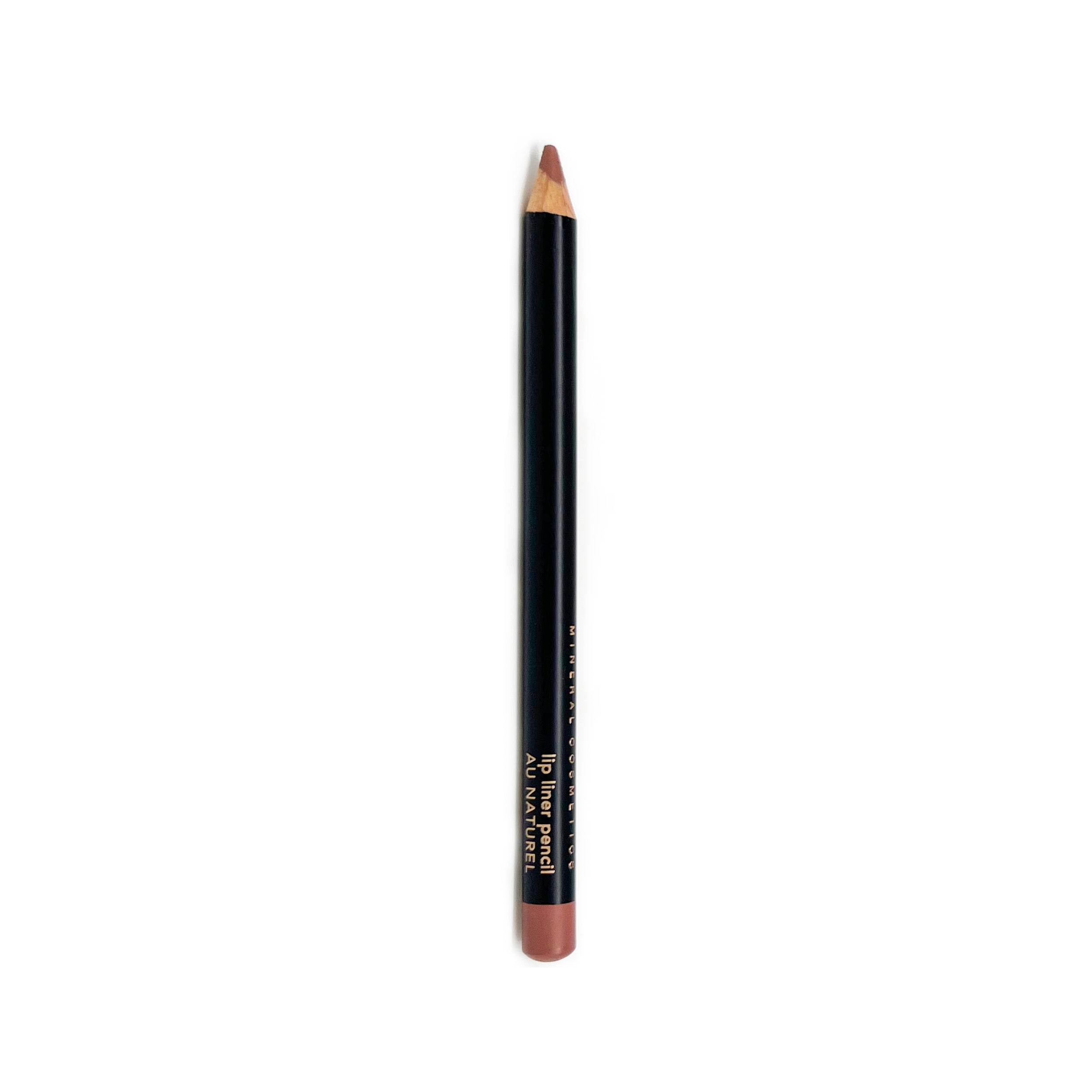 Youngblood Lip Liner Pencil