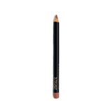 Youngblood Lip Liner Pencil