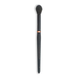 Youngblood YB7 Highlight Brush