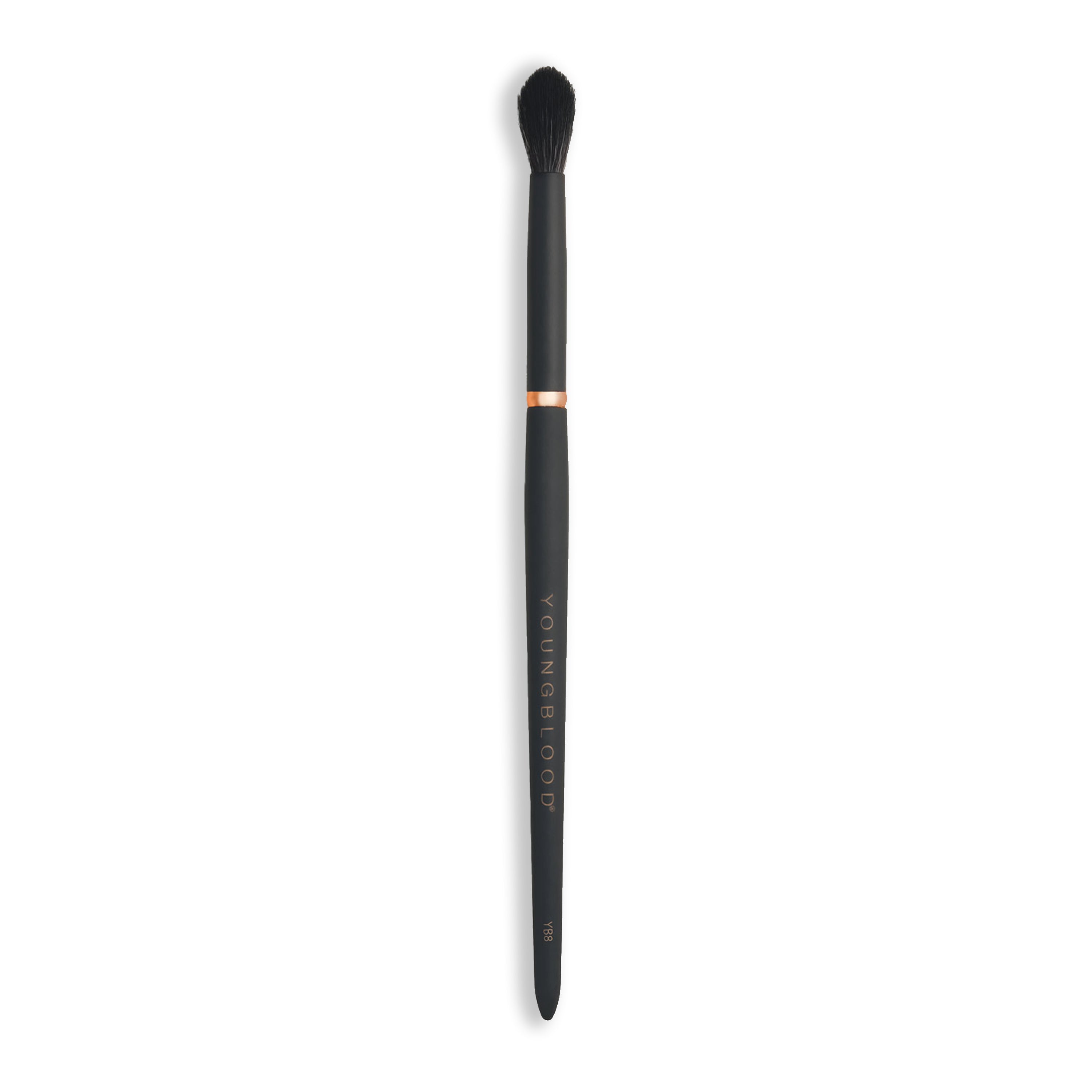 Youngblood YB8 Tapered Blending Brush