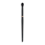 Youngblood YB8 Tapered Blending Brush