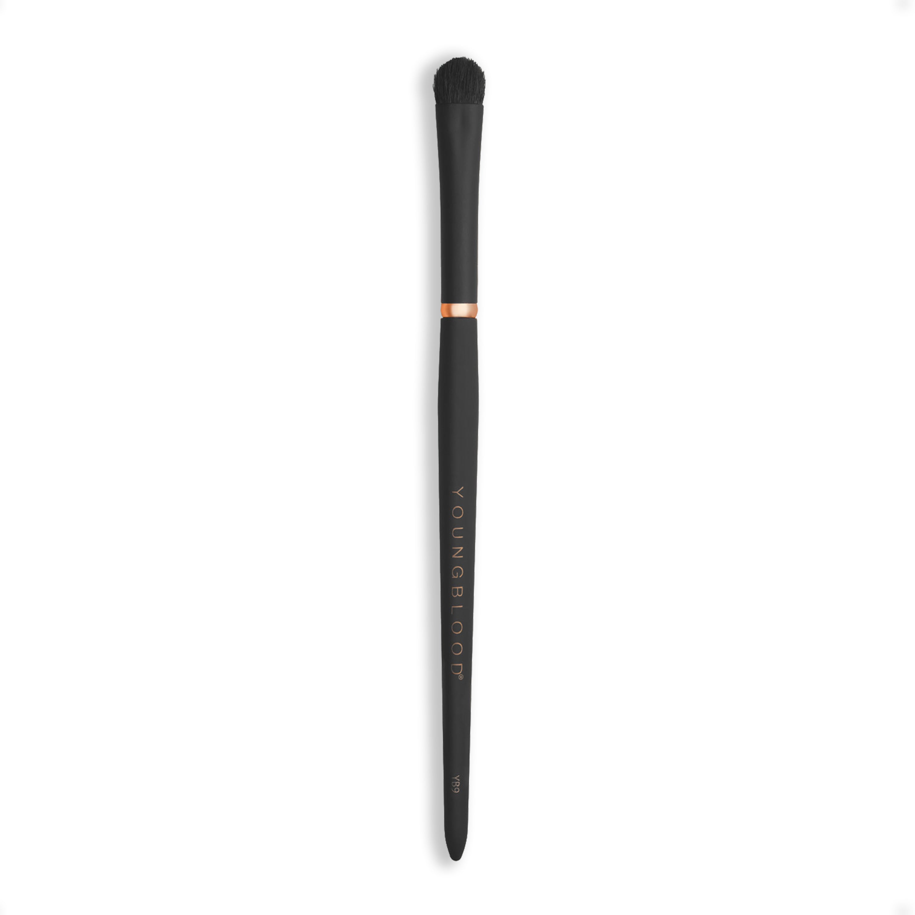 Youngblood YB9 All-Over Shadow Brush