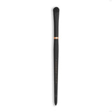 Youngblood YB9 All-Over Shadow Brush