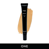 Aspect Minerals Liquid Foundation