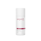 Aspect Dr Deep Clean