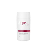 Aspect Dr Lanazyme Micro Peel