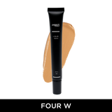 Aspect Minerals Liquid Foundation