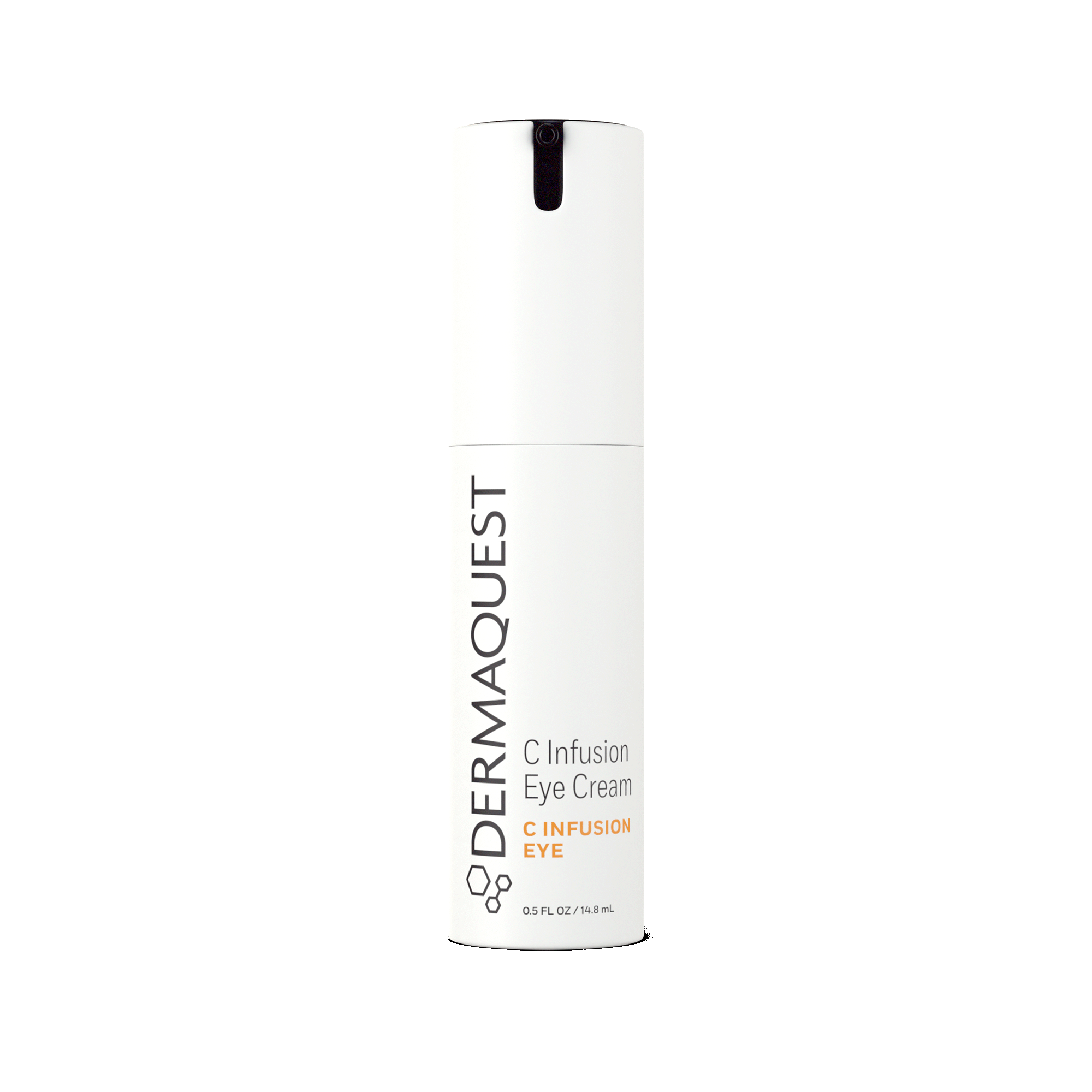 C Infusion Eye Cream