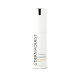 C Infusion Eye Cream