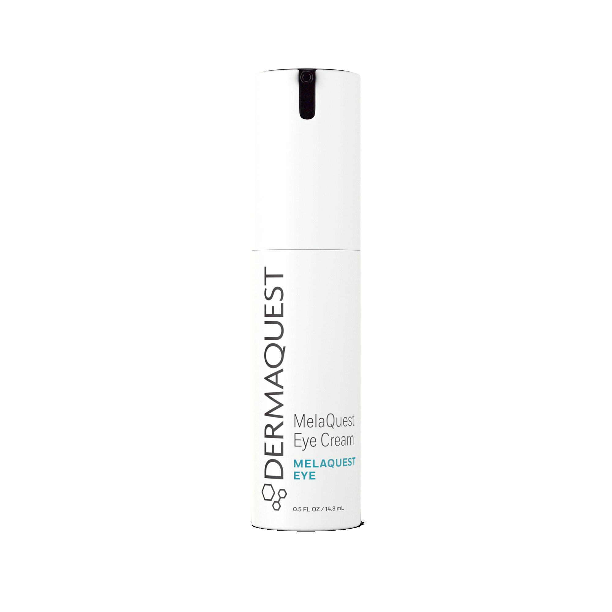 MelaQuest Eye Cream