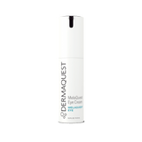 MelaQuest Eye Cream