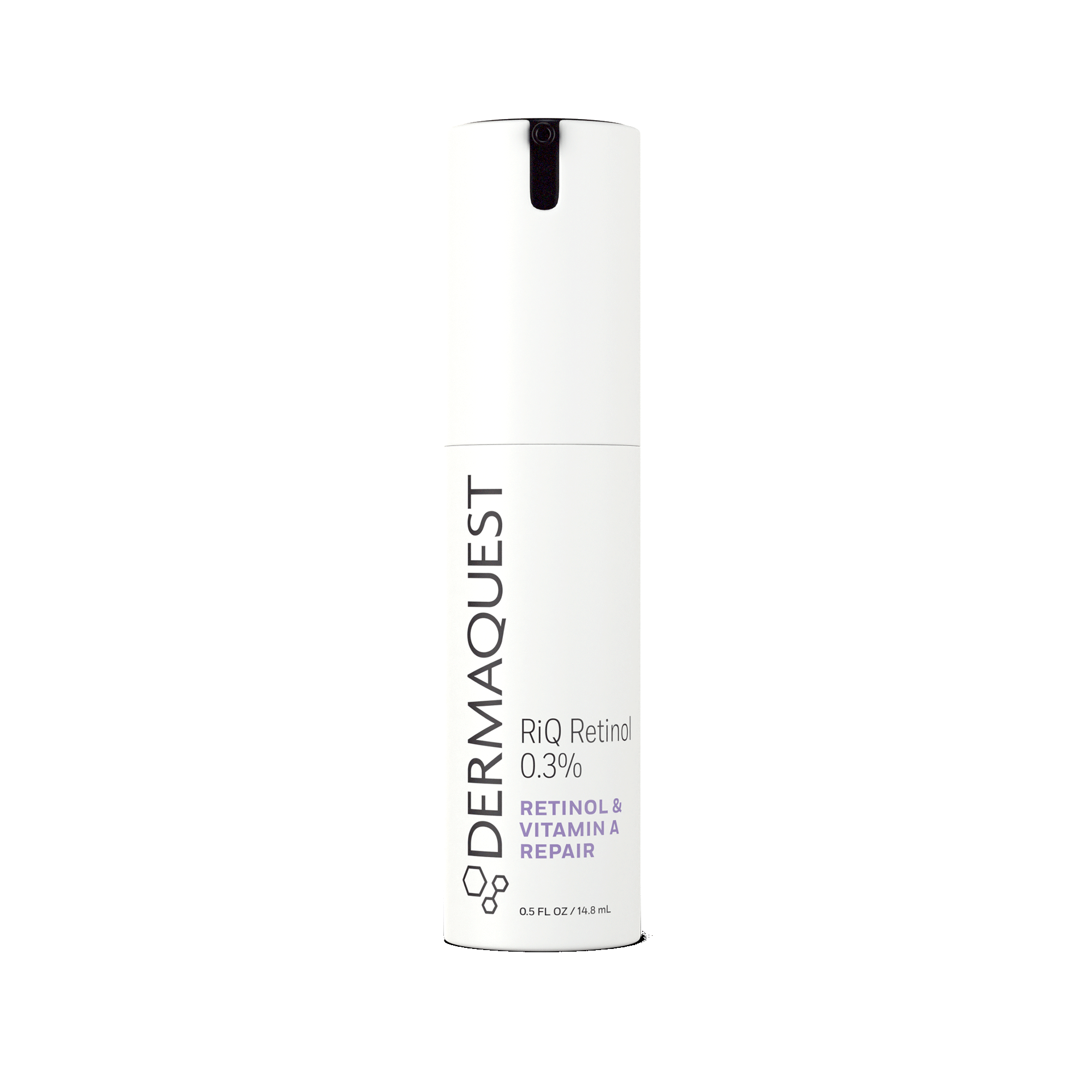 RiQ Retinol 0.3%