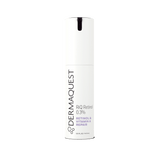 RiQ Retinol 0.3%