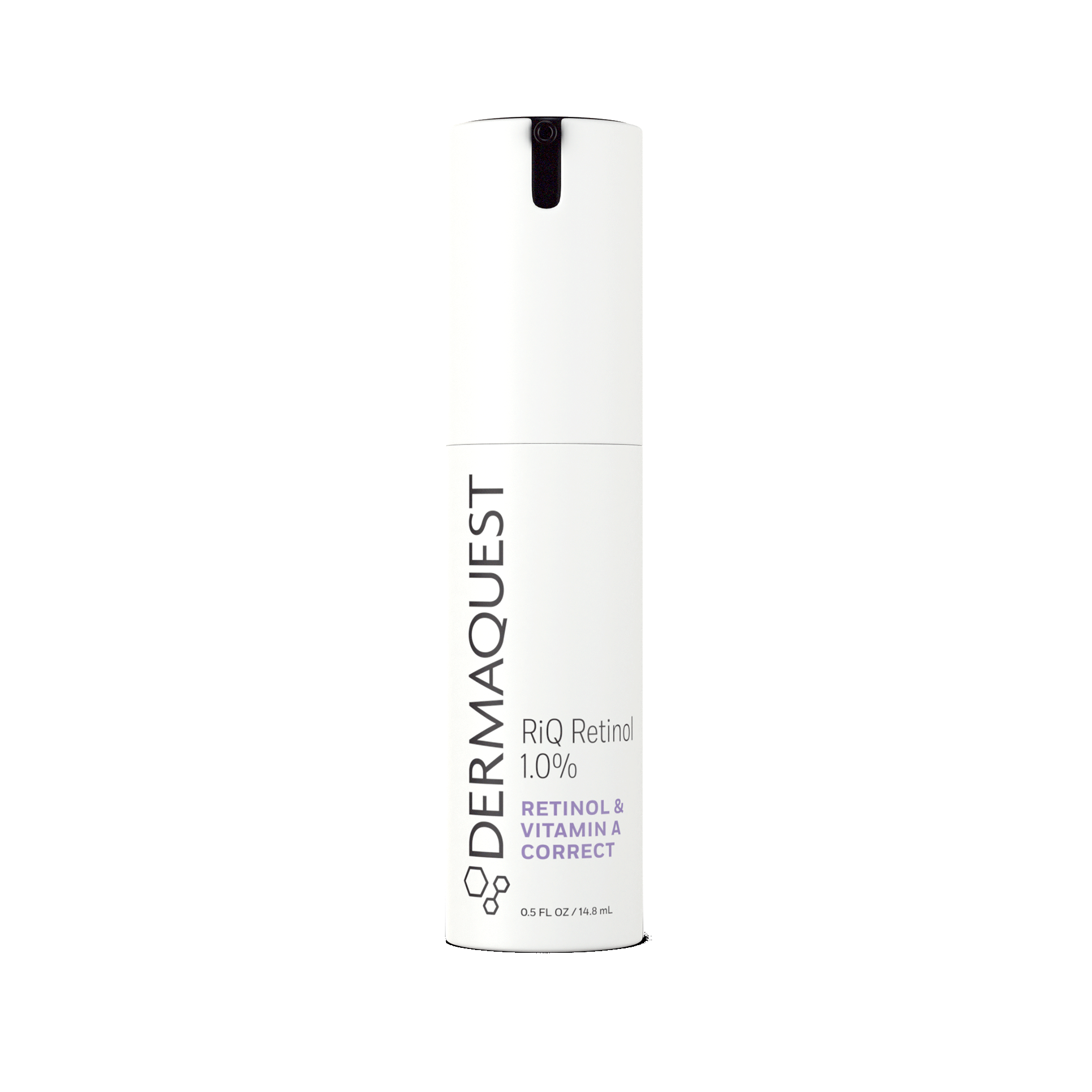 RiQ Retinol 1%