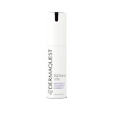 RiQ Retinol 1%