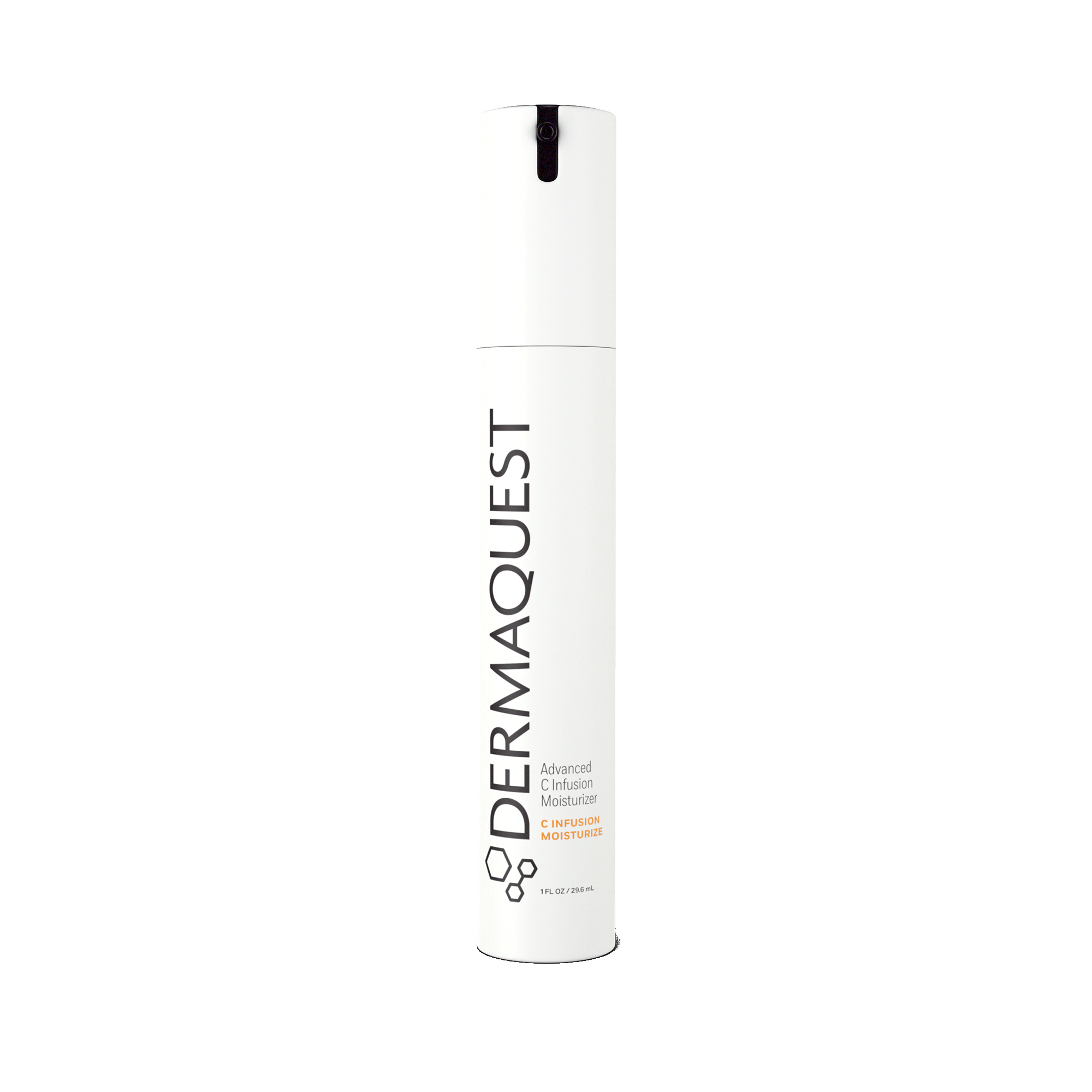 Advanced C Infusion Moisturizer