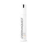 Advanced C Infusion Moisturizer