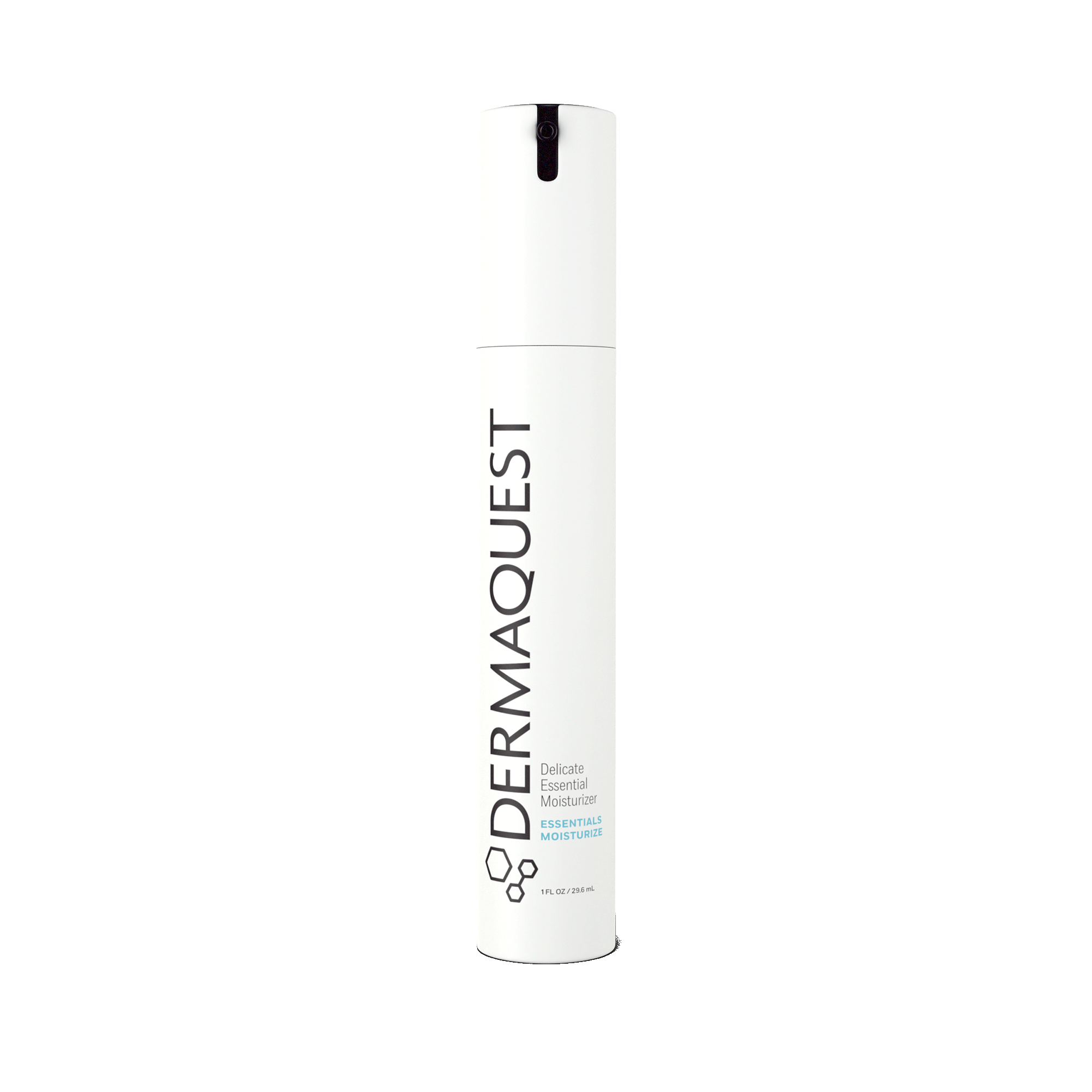 Delicate Essential Moisturizer