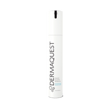 Delicate Essential Moisturizer
