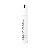 B5 Hydrating Serum