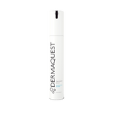 Niacinamide Serum