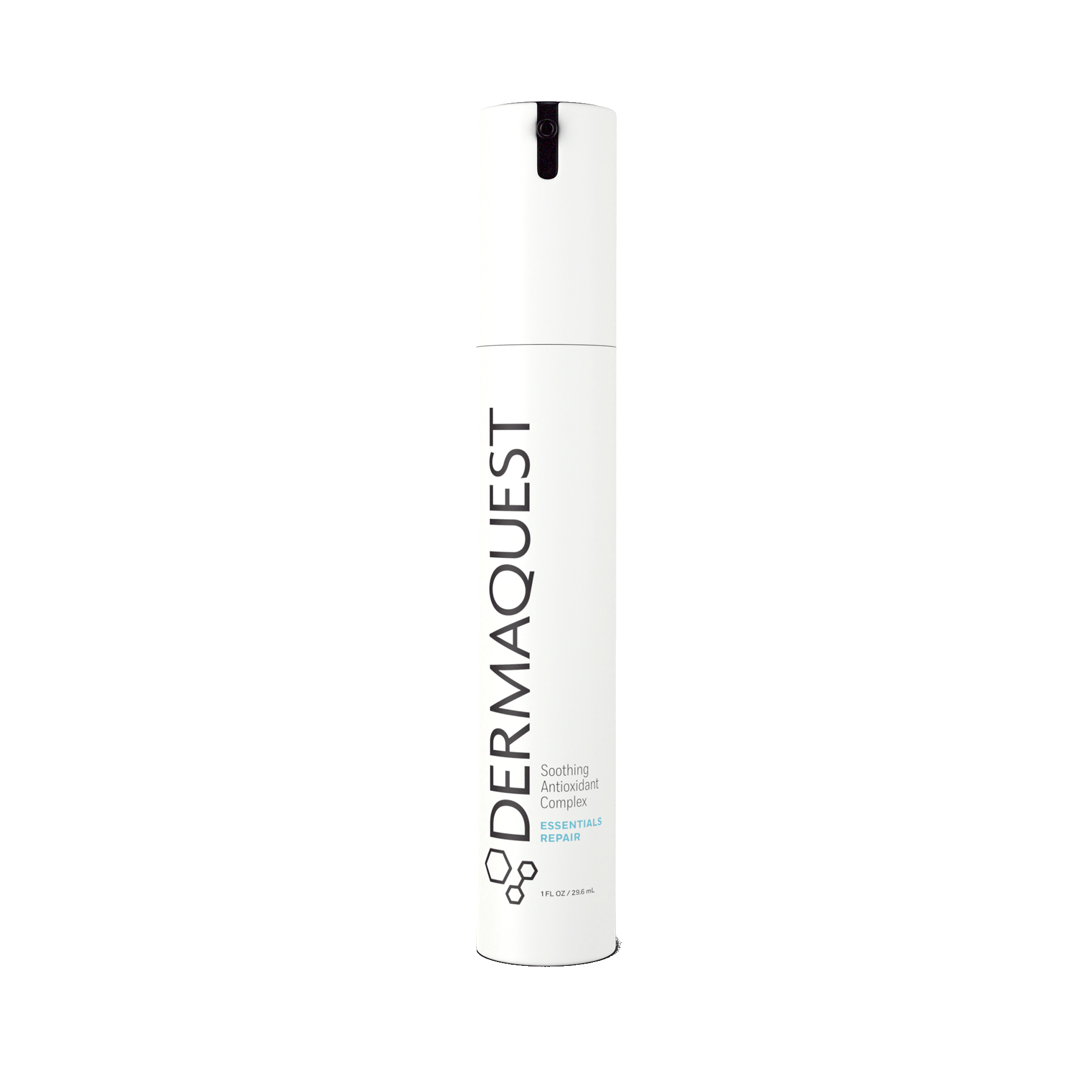 Soothing Antioxidant Complex