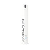 Soothing Antioxidant Complex