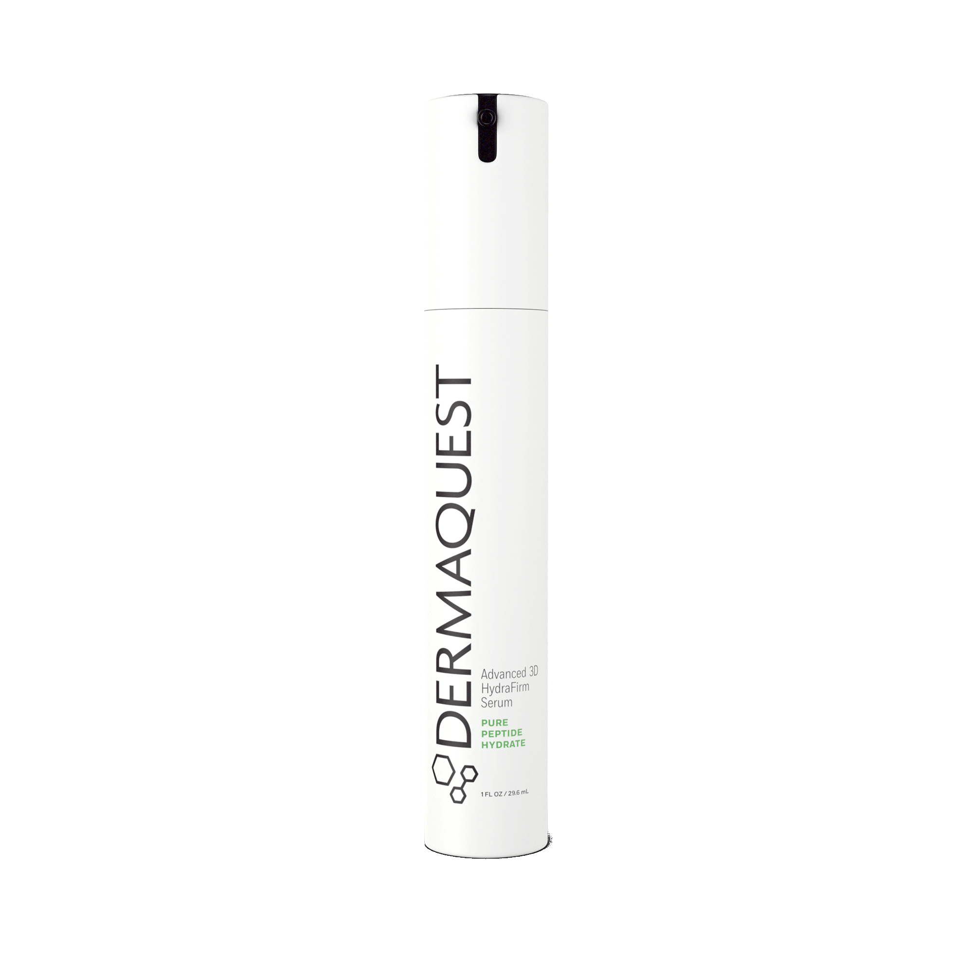 Peptide 3D Eye Lift