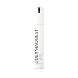 Peptide 3D Eye Lift