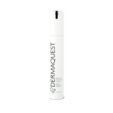 Advanced Peptide Line Corrector