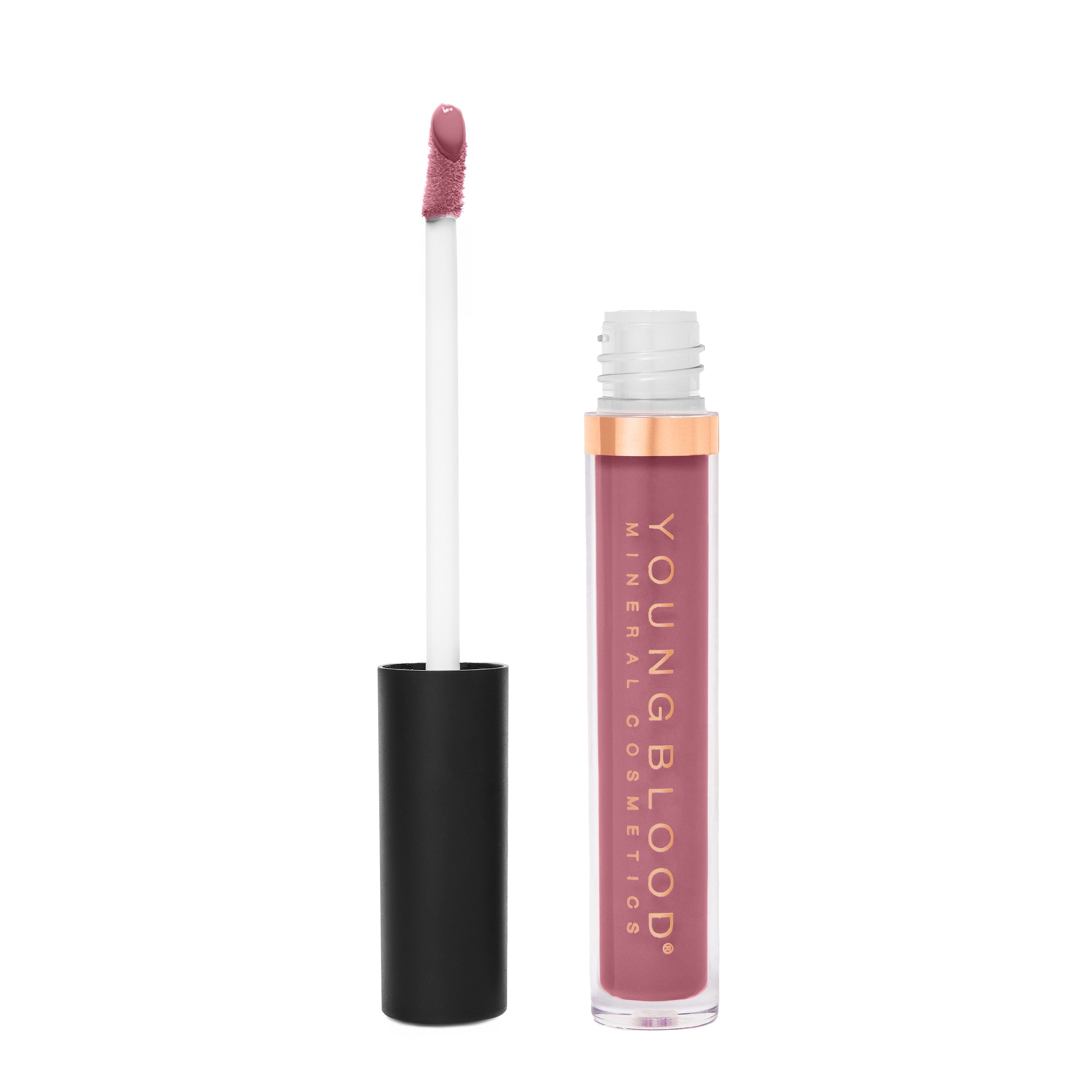 Youngblood Lipgloss