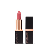 Youngblood Mineral Creme Lipstick