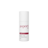 Aspect Dr Exfol A Plus
