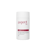 Aspect Dr Ultra Light Clarifying Moisturiser