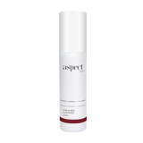 Aspect Dr AHA / BHA Cleanser