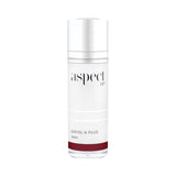 Image for aspect-dr-exfol-a-plus