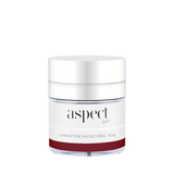 Image for aspect-dr-lanazyme-micropeel
