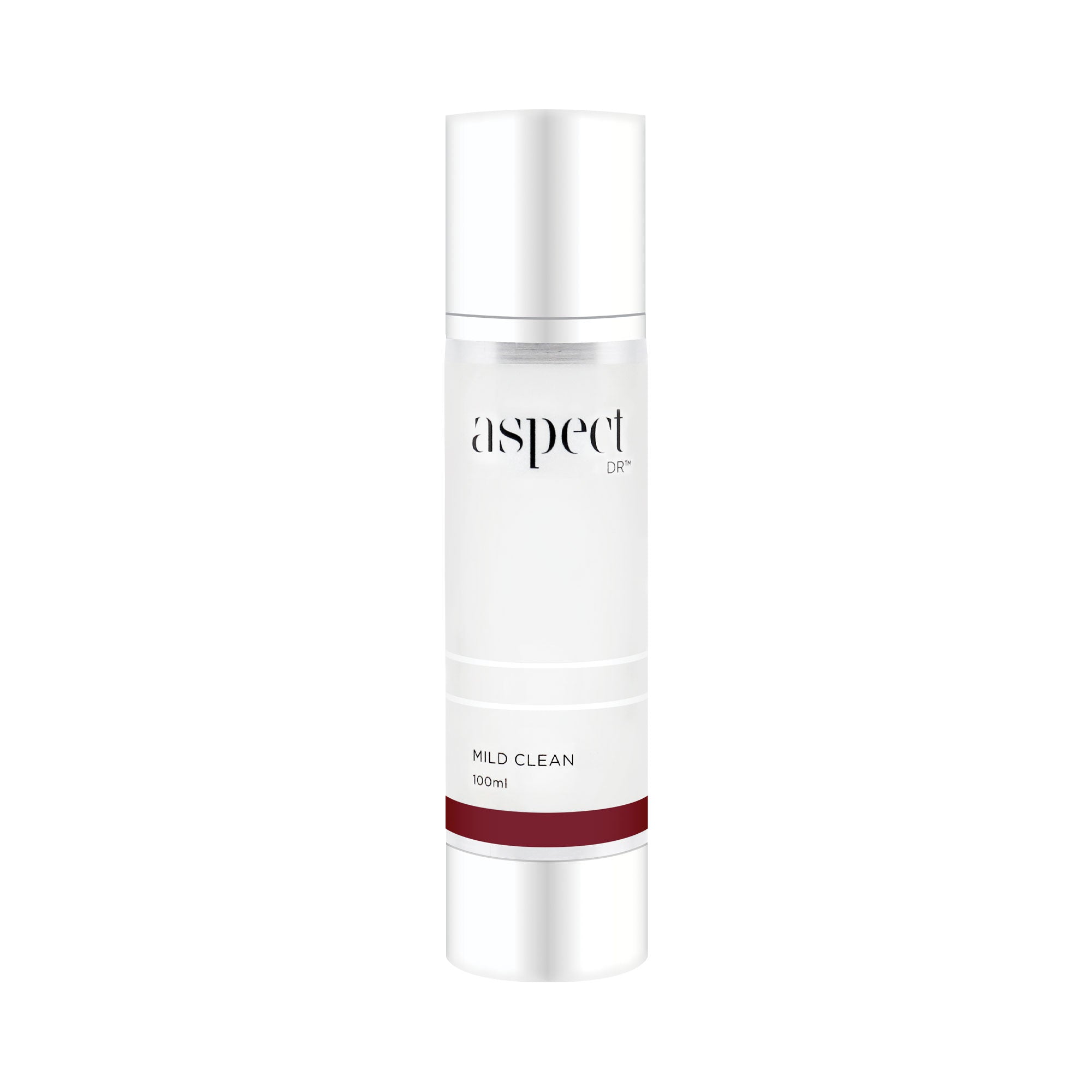 Image for aspect-dr-mild-clean